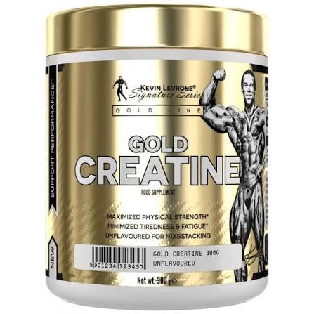 LEVRONE Levrone GOLD Creatine 300 g